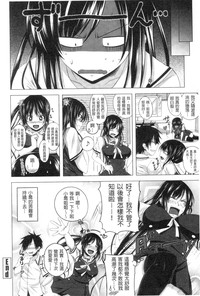 第183頁圖