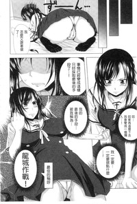 第187頁圖
