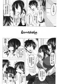 第27頁圖