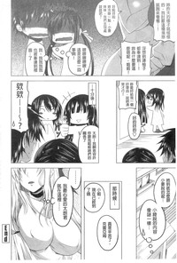 第43頁圖