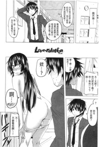 第47頁圖