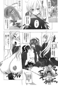 第75頁圖