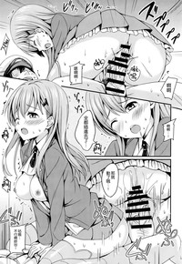 第15页图
