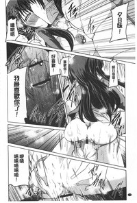 第135页图