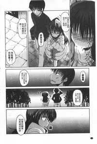 第139页图