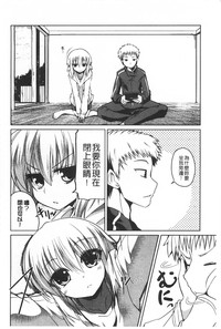 第155页图