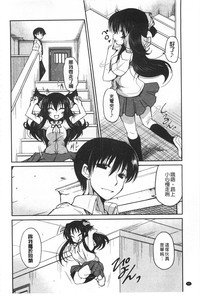第43页图
