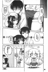 第59页图