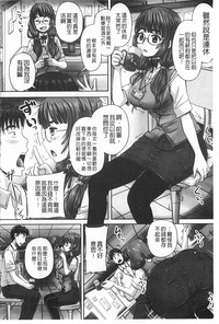 第107頁圖