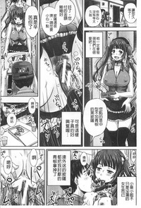 第131頁圖