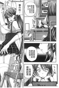 第143頁圖