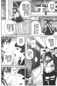 第171頁圖