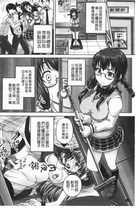 第35頁圖