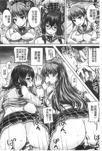 第47頁圖