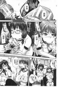 第59頁圖