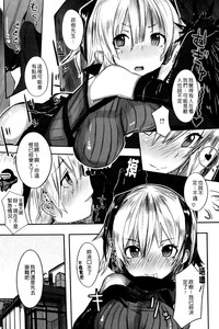 第59頁圖