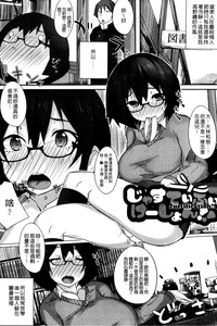第75頁圖