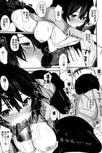 第95頁圖