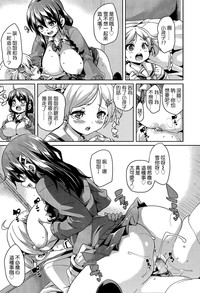 第15頁圖