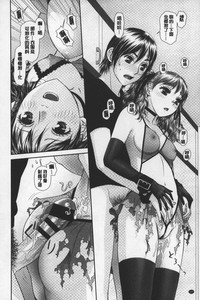第103頁圖