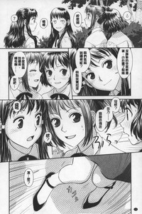 第115頁圖