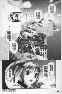 第131頁圖