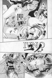 第135頁圖