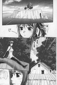 第155頁圖