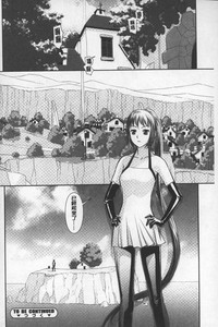 第163頁圖