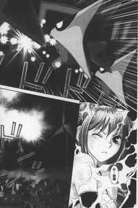 第187頁圖