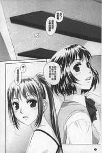 第191頁圖