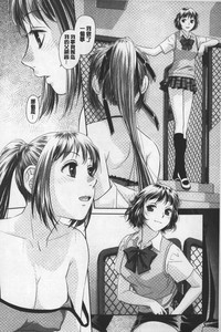第215頁圖