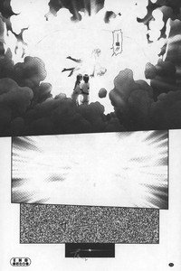 第255頁圖