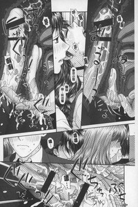 第35頁圖