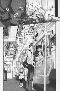 第39頁圖