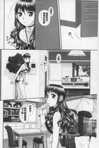 第55頁圖