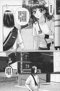 第83頁圖