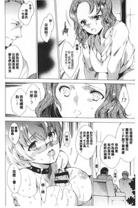 第183頁圖