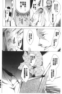 第59頁圖