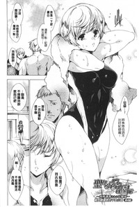 第63頁圖