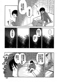 第127页图