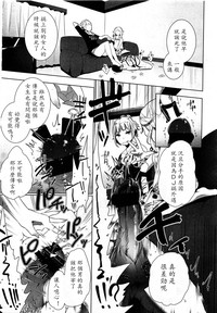 第131页图