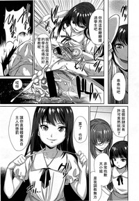第171页图