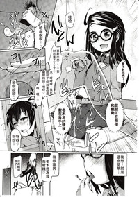 第219页图