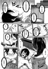 第251页图