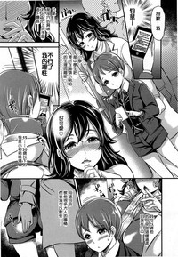 第27页图