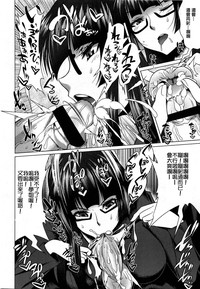 第299页图