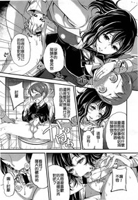 第31页图