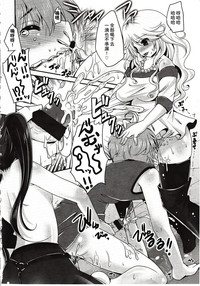 第327页图