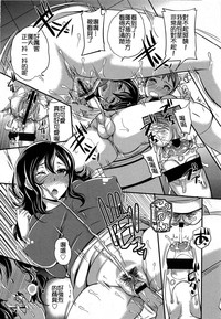 第35页图
